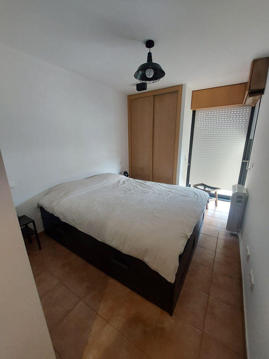 Apartamento Finisterre Infinito Exterior foto